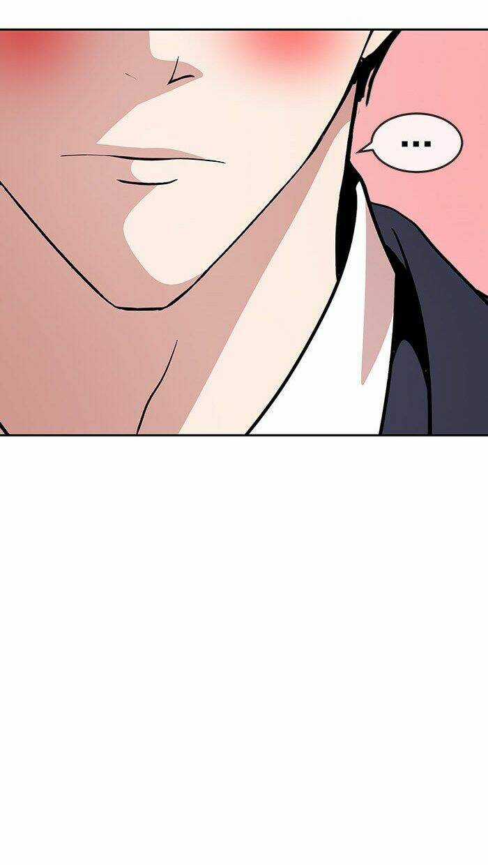 Change (Jinyuan) Ss2 - Chapter 37 - Trang 45