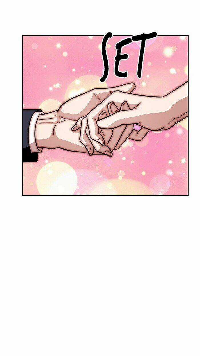 Change (Jinyuan) Ss2 - Chapter 37 - Trang 46