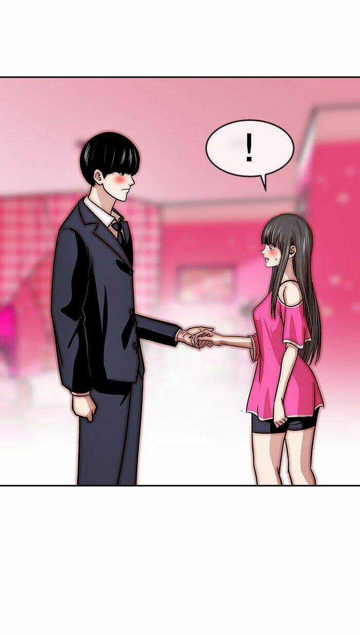 Change (Jinyuan) Ss2 - Chapter 37 - Trang 47