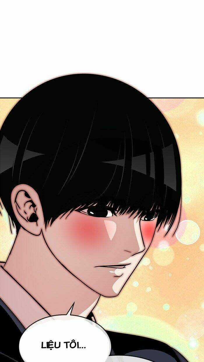 Change (Jinyuan) Ss2 - Chapter 37 - Trang 48