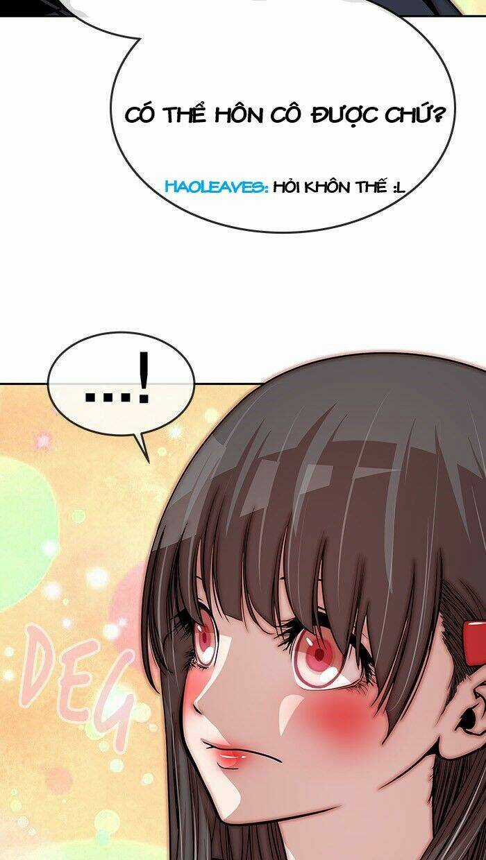 Change (Jinyuan) Ss2 - Chapter 37 - Trang 49
