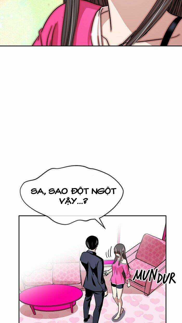 Change (Jinyuan) Ss2 - Chapter 37 - Trang 50