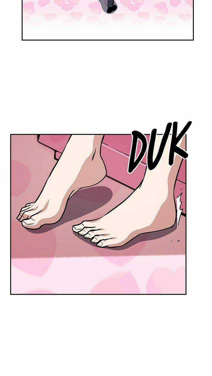 Change (Jinyuan) Ss2 - Chapter 37 - Trang 51