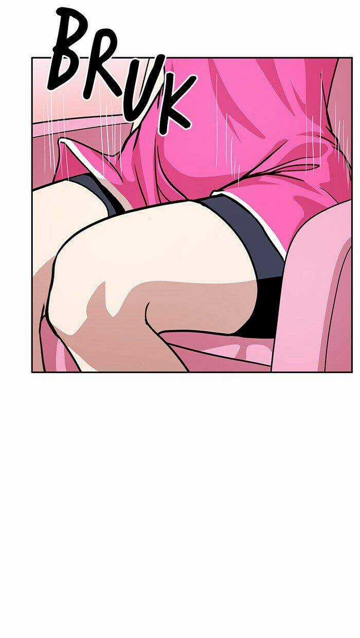 Change (Jinyuan) Ss2 - Chapter 37 - Trang 52