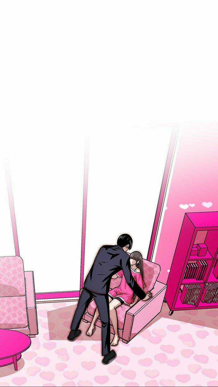 Change (Jinyuan) Ss2 - Chapter 37 - Trang 53