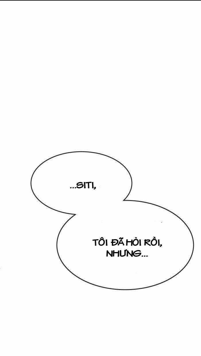 Change (Jinyuan) Ss2 - Chapter 37 - Trang 54