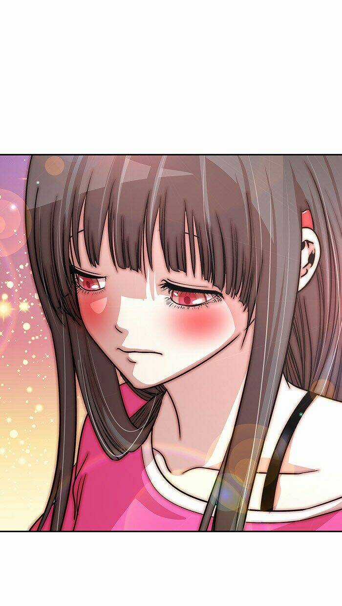 Change (Jinyuan) Ss2 - Chapter 37 - Trang 56