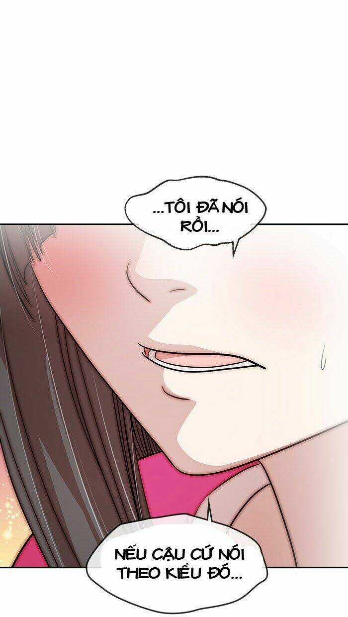 Change (Jinyuan) Ss2 - Chapter 37 - Trang 57