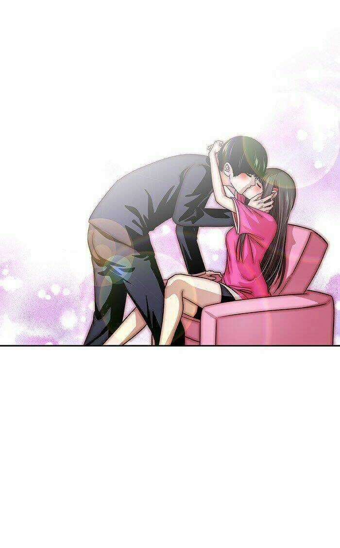 Change (Jinyuan) Ss2 - Chapter 37 - Trang 59