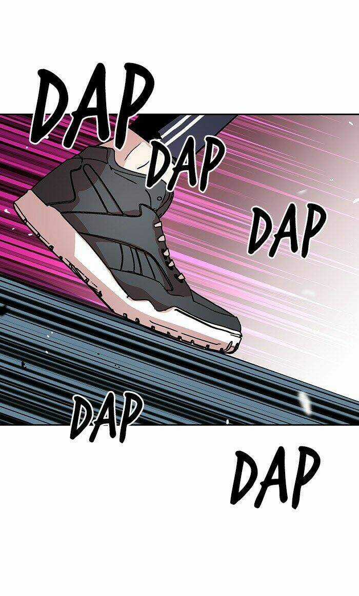 Change (Jinyuan) Ss2 - Chapter 37 - Trang 60