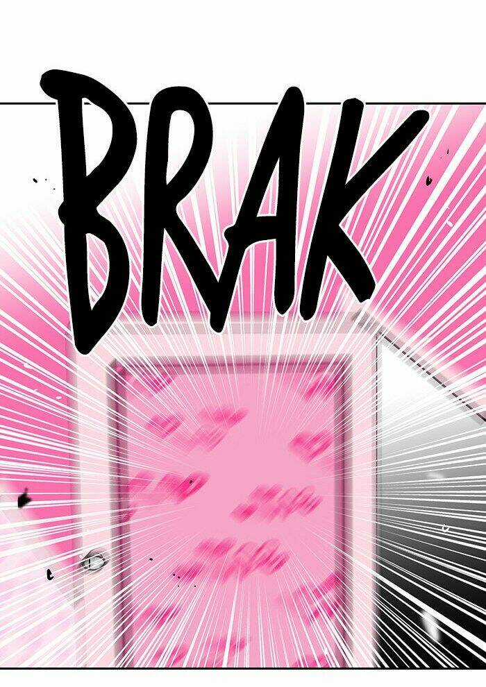 Change (Jinyuan) Ss2 - Chapter 37 - Trang 61