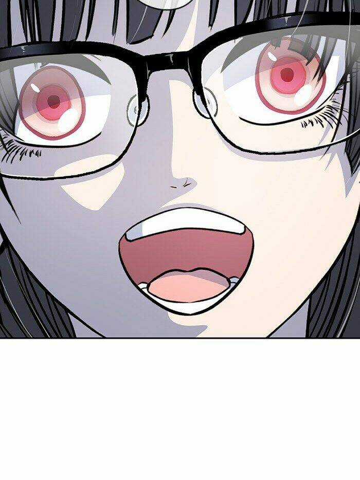 Change (Jinyuan) Ss2 - Chapter 37 - Trang 64