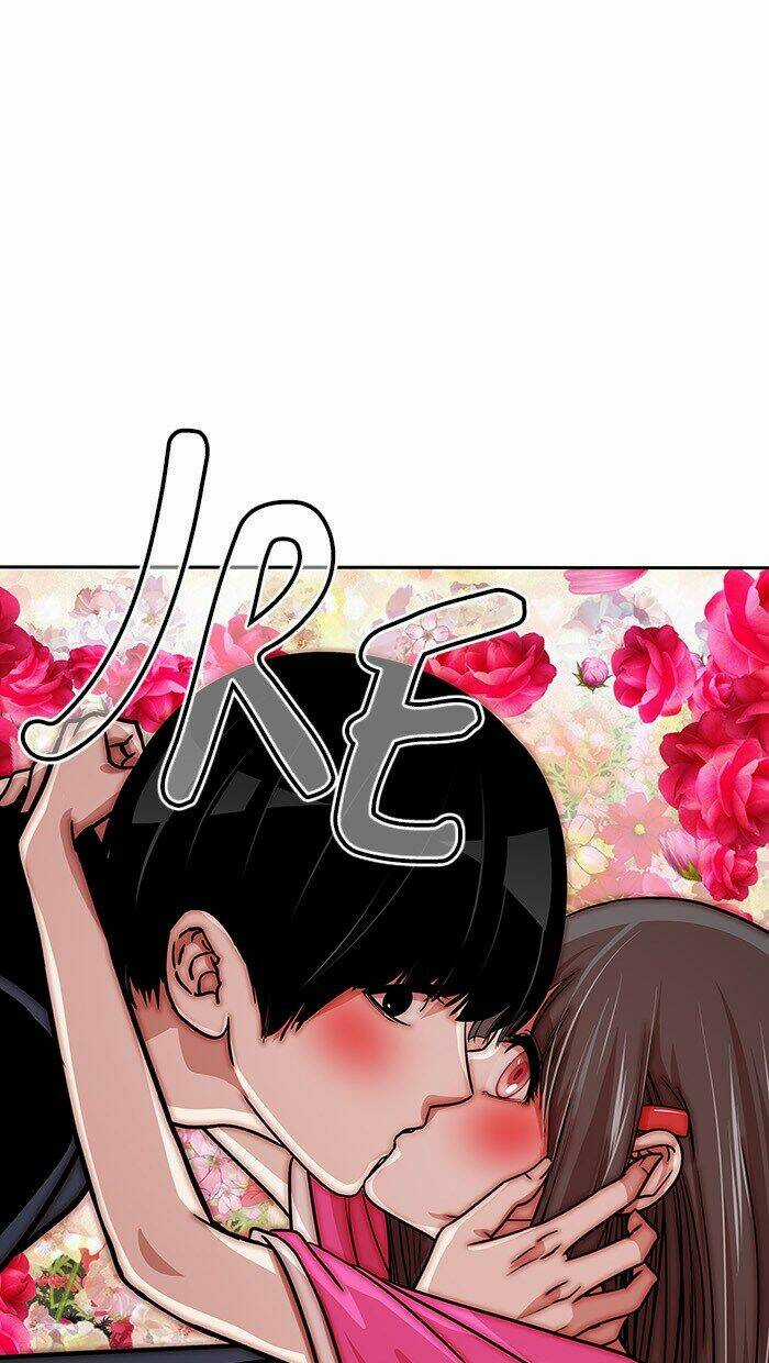 Change (Jinyuan) Ss2 - Chapter 37 - Trang 65