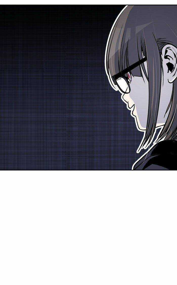 Change (Jinyuan) Ss2 - Chapter 37 - Trang 67