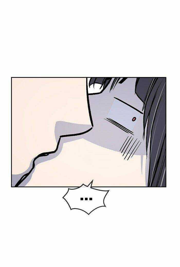 Change (Jinyuan) Ss2 - Chapter 37 - Trang 68