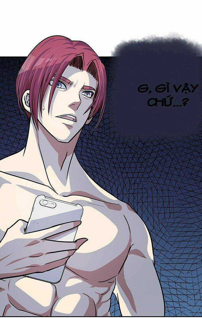 Change (Jinyuan) Ss2 - Chapter 37 - Trang 9