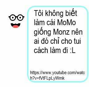 Change (Jinyuan) Ss2 - Chapter 38 - Trang 1