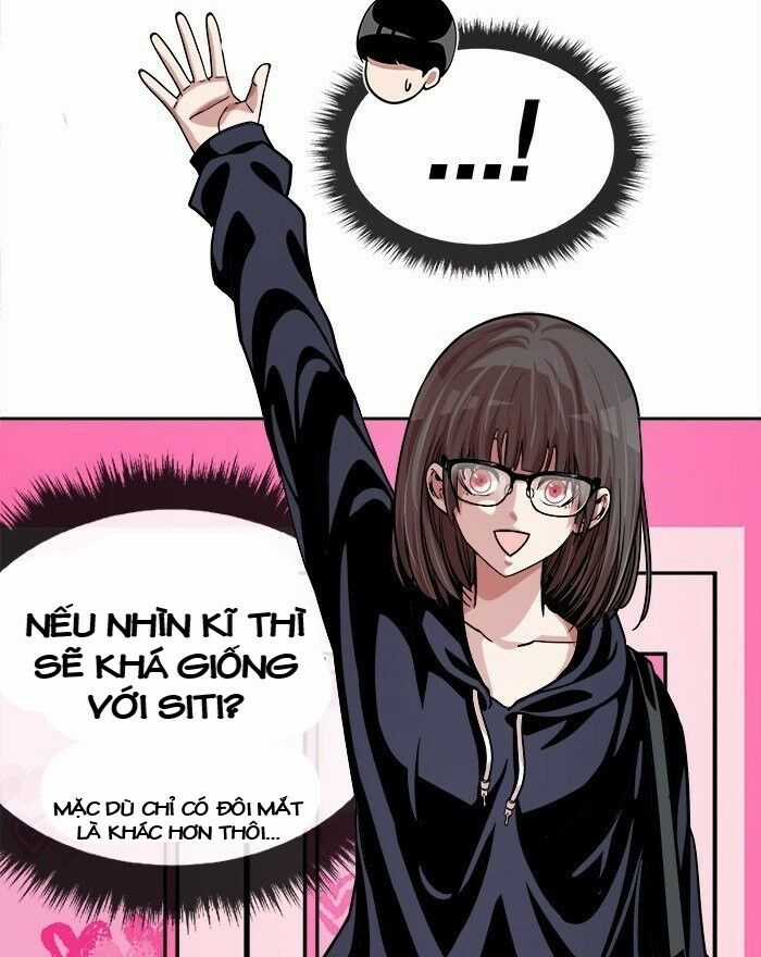 Change (Jinyuan) Ss2 - Chapter 38 - Trang 11