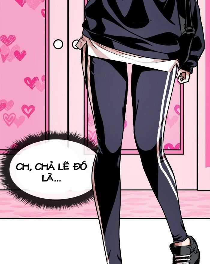 Change (Jinyuan) Ss2 - Chapter 38 - Trang 12