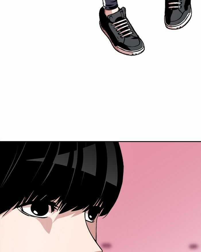 Change (Jinyuan) Ss2 - Chapter 38 - Trang 13