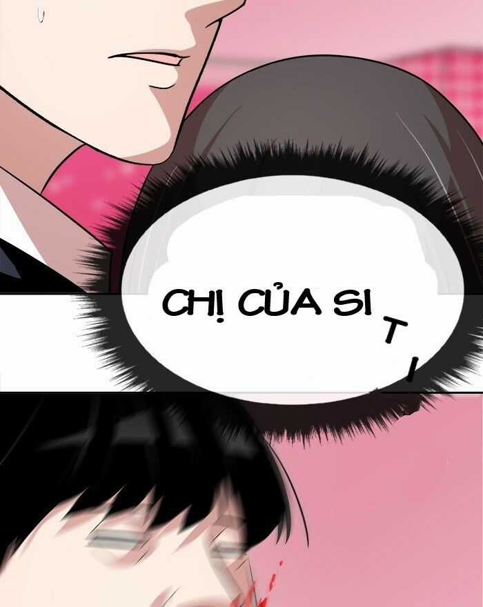 Change (Jinyuan) Ss2 - Chapter 38 - Trang 14