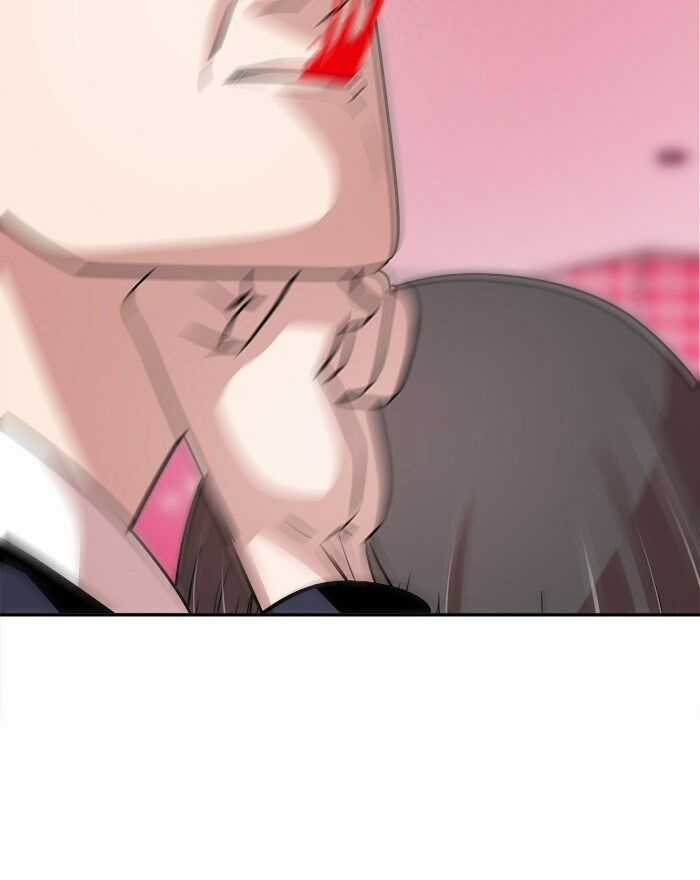 Change (Jinyuan) Ss2 - Chapter 38 - Trang 15