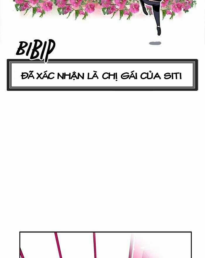 Change (Jinyuan) Ss2 - Chapter 38 - Trang 17