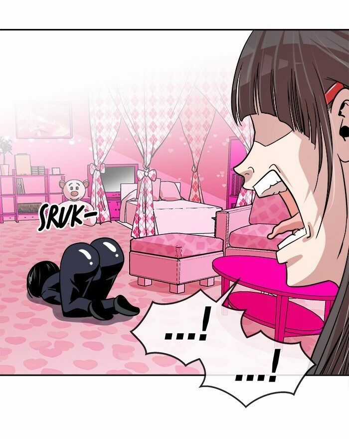 Change (Jinyuan) Ss2 - Chapter 38 - Trang 19