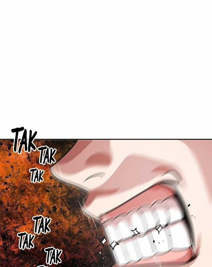 Change (Jinyuan) Ss2 - Chapter 38 - Trang 20