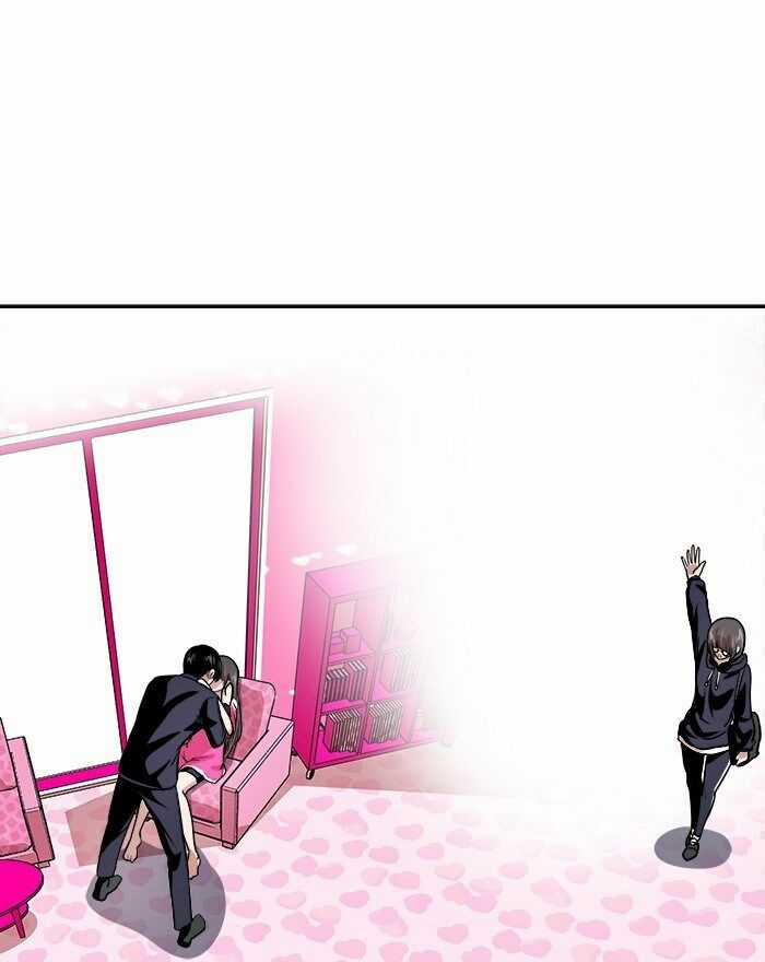 Change (Jinyuan) Ss2 - Chapter 38 - Trang 3