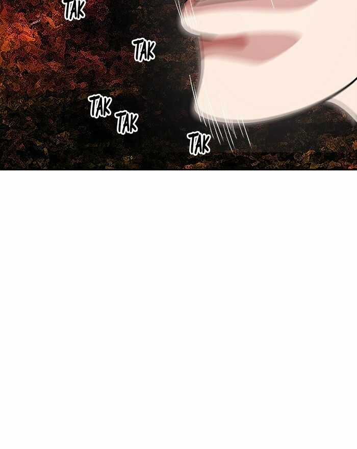 Change (Jinyuan) Ss2 - Chapter 38 - Trang 21