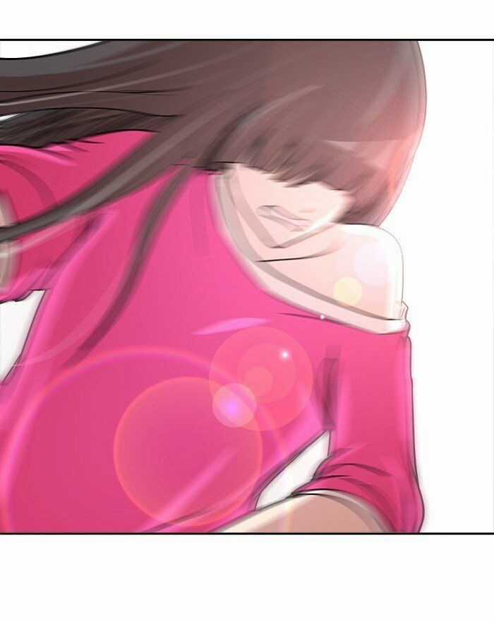 Change (Jinyuan) Ss2 - Chapter 38 - Trang 22