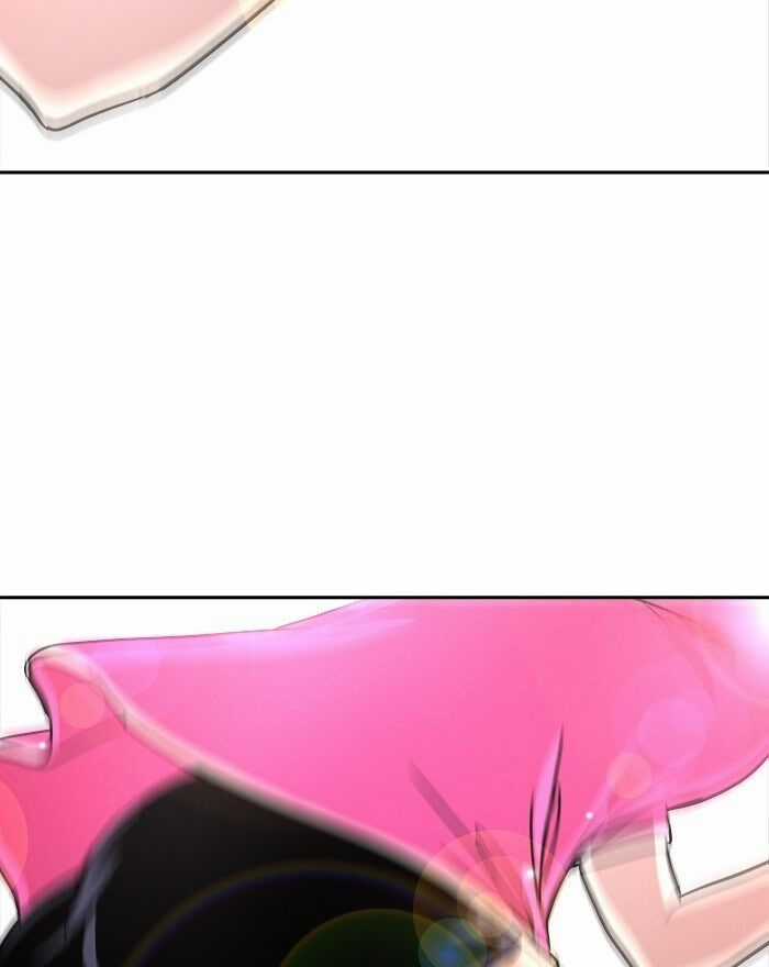 Change (Jinyuan) Ss2 - Chapter 38 - Trang 24