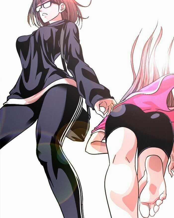 Change (Jinyuan) Ss2 - Chapter 38 - Trang 26