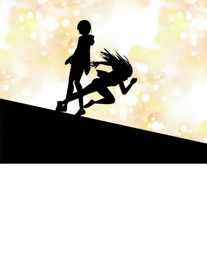 Change (Jinyuan) Ss2 - Chapter 38 - Trang 28