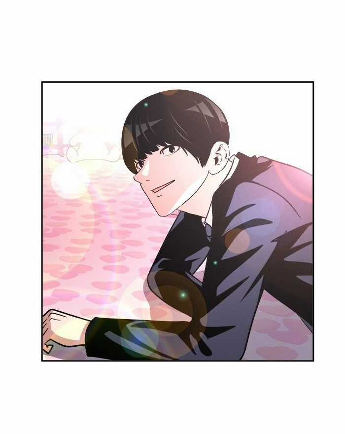 Change (Jinyuan) Ss2 - Chapter 38 - Trang 29