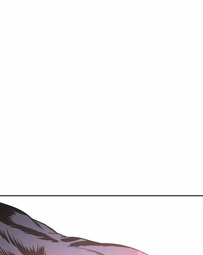 Change (Jinyuan) Ss2 - Chapter 38 - Trang 30