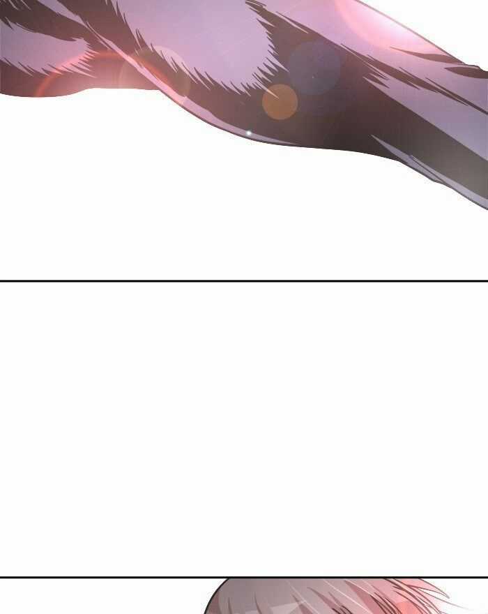 Change (Jinyuan) Ss2 - Chapter 38 - Trang 31