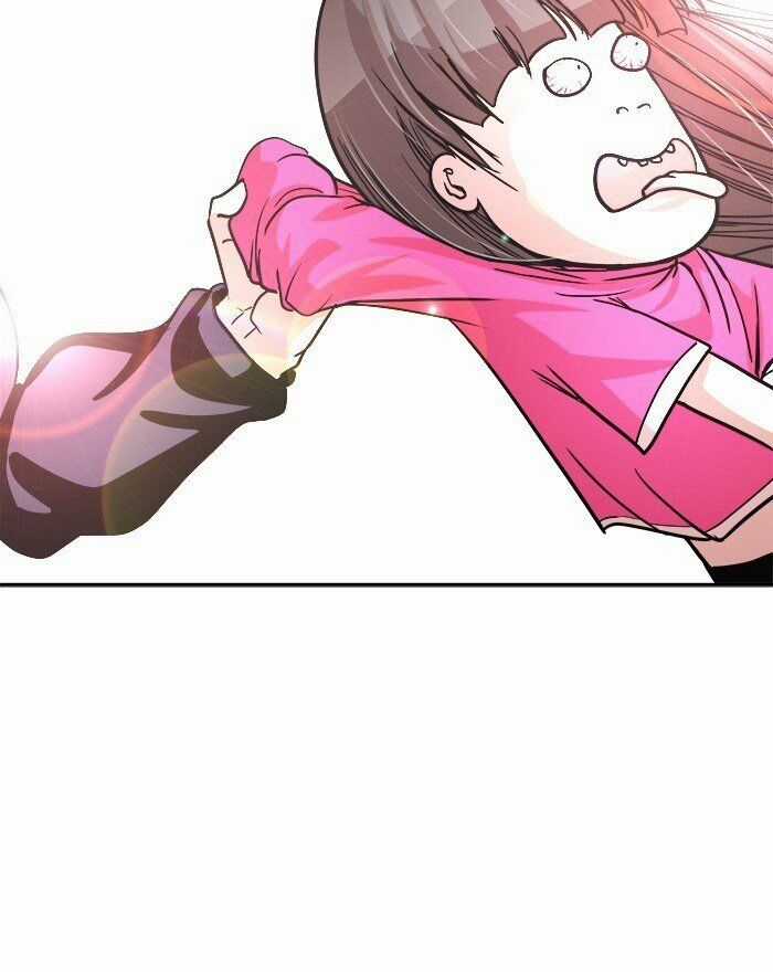 Change (Jinyuan) Ss2 - Chapter 38 - Trang 32