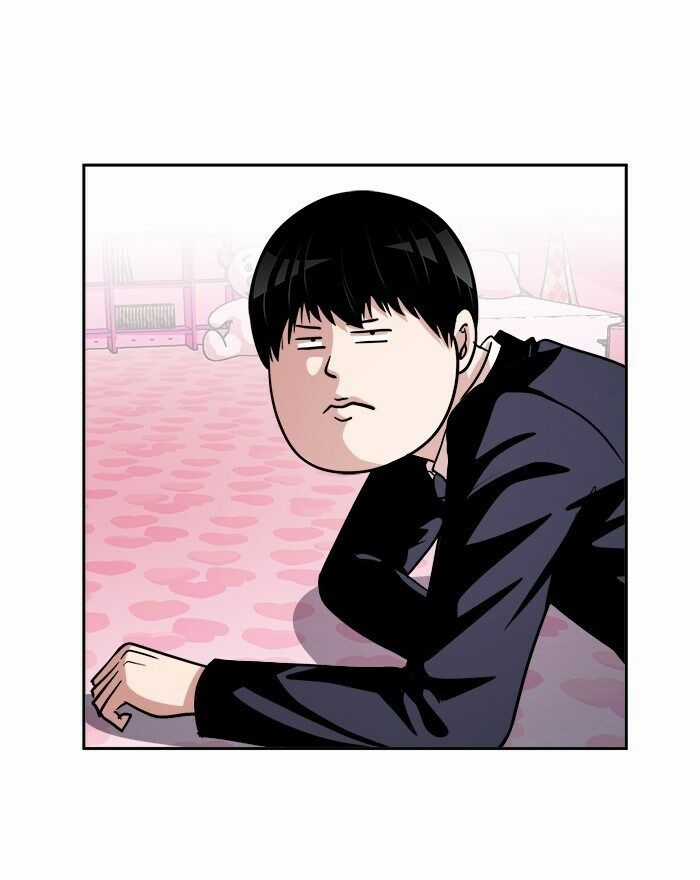 Change (Jinyuan) Ss2 - Chapter 38 - Trang 33