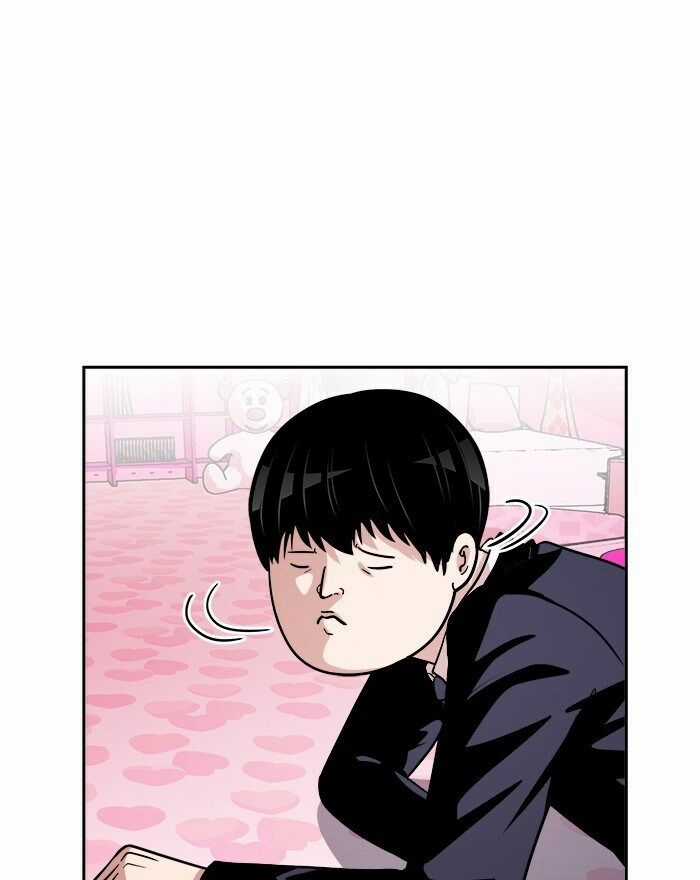 Change (Jinyuan) Ss2 - Chapter 38 - Trang 34