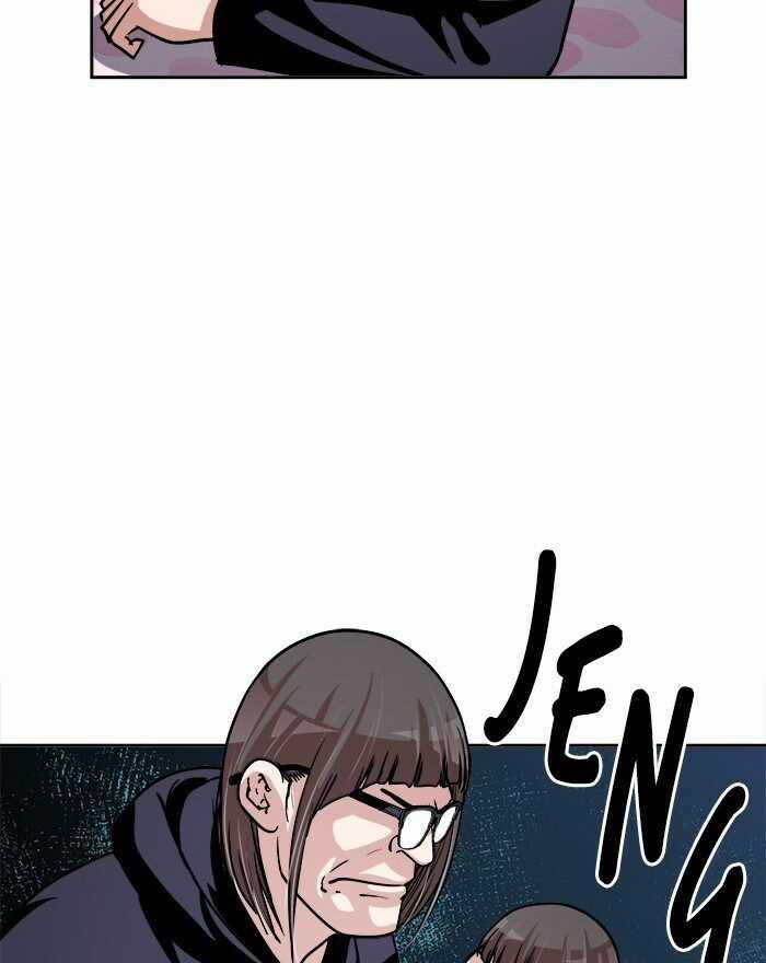 Change (Jinyuan) Ss2 - Chapter 38 - Trang 35