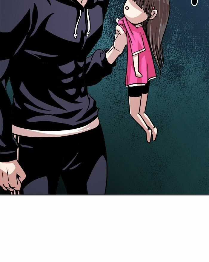 Change (Jinyuan) Ss2 - Chapter 38 - Trang 36