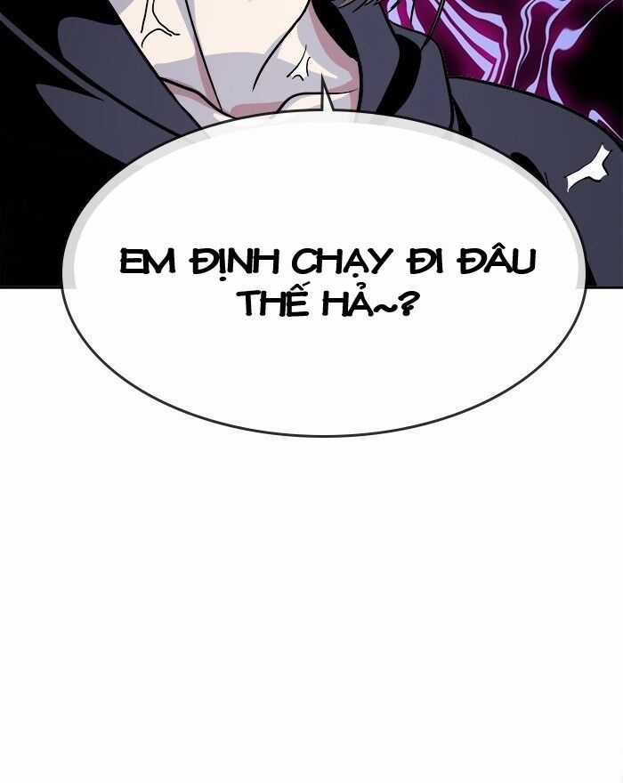 Change (Jinyuan) Ss2 - Chapter 38 - Trang 38