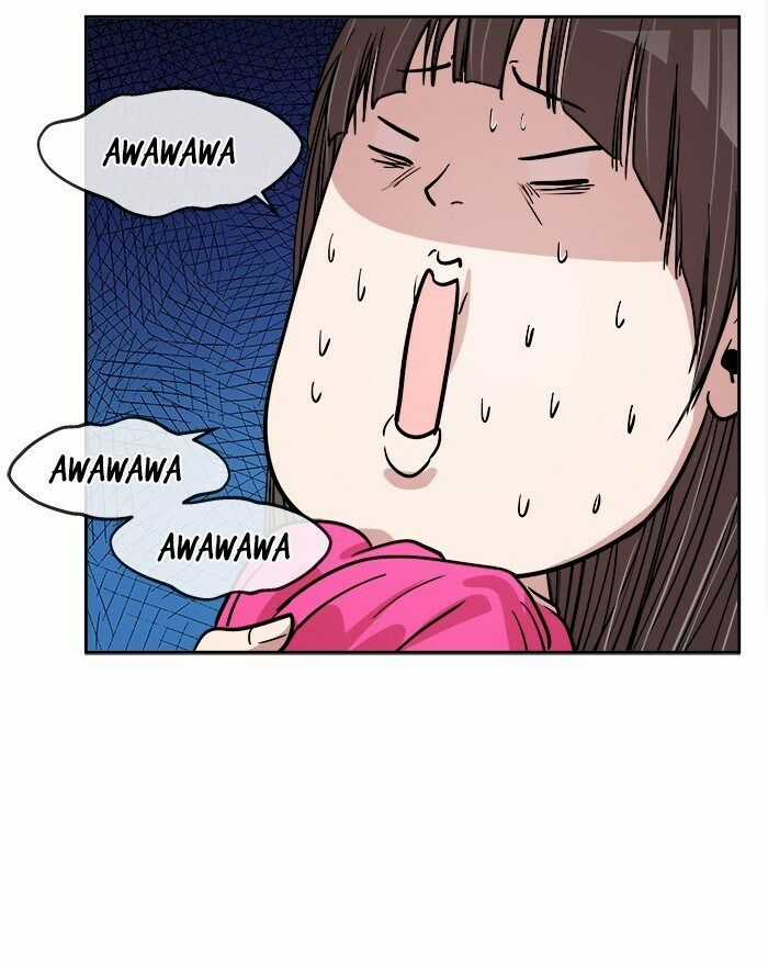 Change (Jinyuan) Ss2 - Chapter 38 - Trang 39