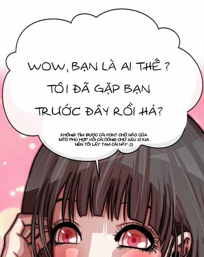 Change (Jinyuan) Ss2 - Chapter 38 - Trang 43