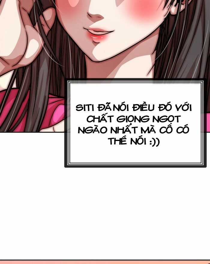 Change (Jinyuan) Ss2 - Chapter 38 - Trang 44