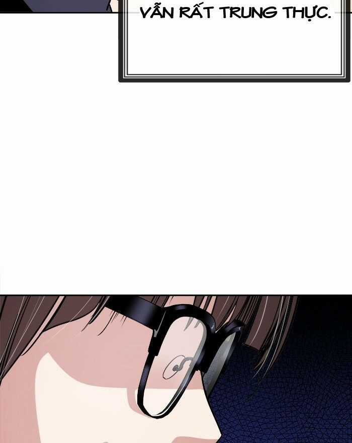 Change (Jinyuan) Ss2 - Chapter 38 - Trang 46