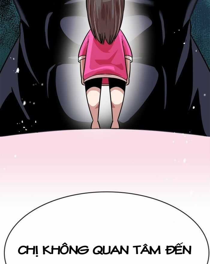 Change (Jinyuan) Ss2 - Chapter 38 - Trang 49