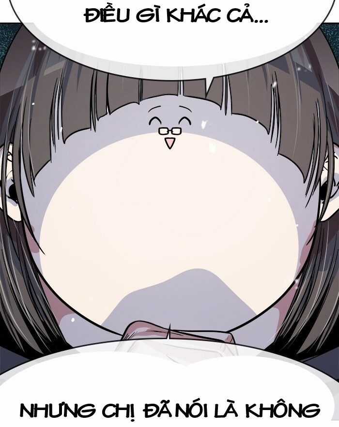 Change (Jinyuan) Ss2 - Chapter 38 - Trang 50